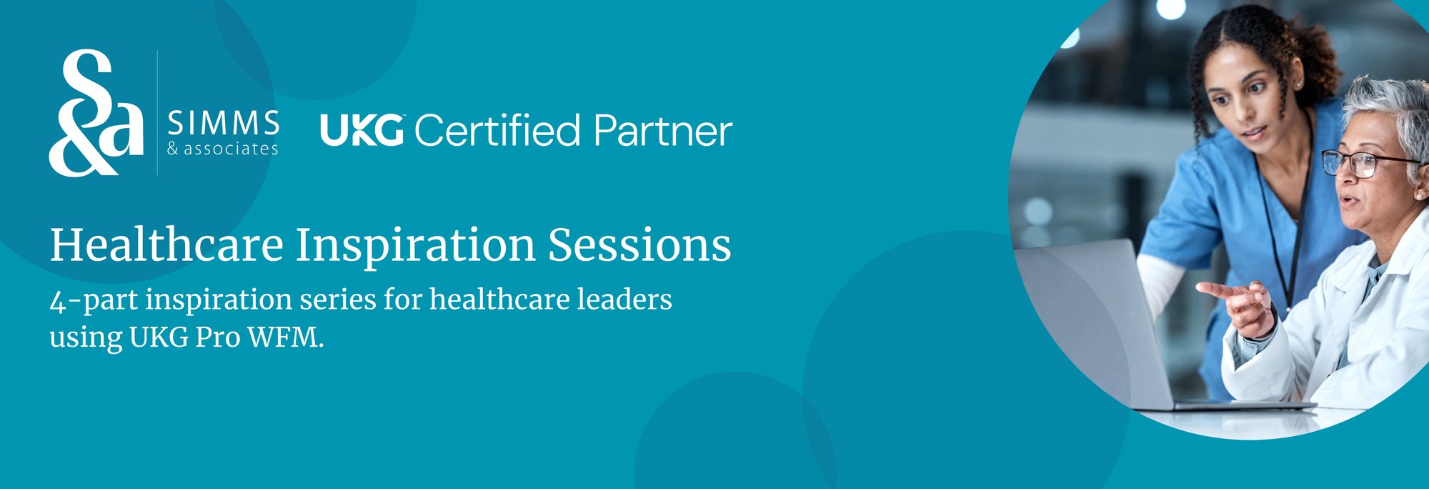 Copy of LP Header-1 Copy of LP Header-1