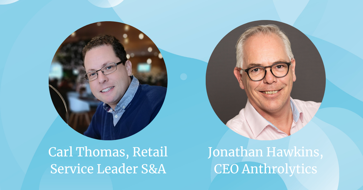 FY2025Q2- Kwenta Webinar- Global-Speakers