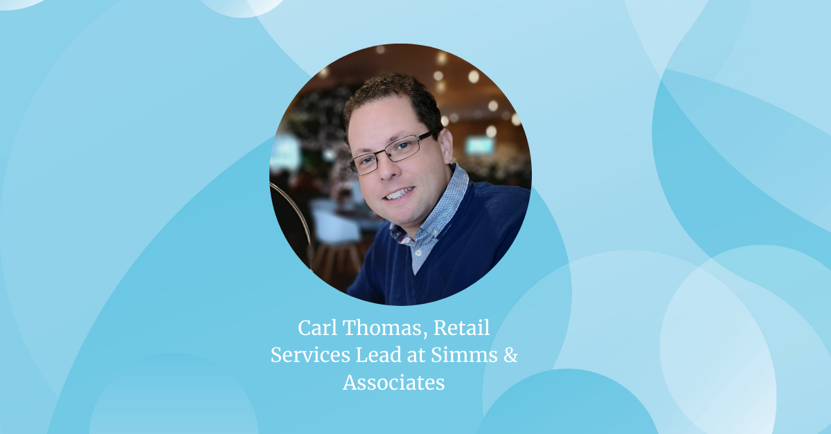 FY2025Q2- Kwenta Webinar- Global