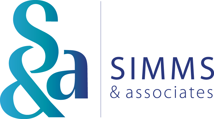 Simms & Associates 