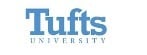 Tufts
