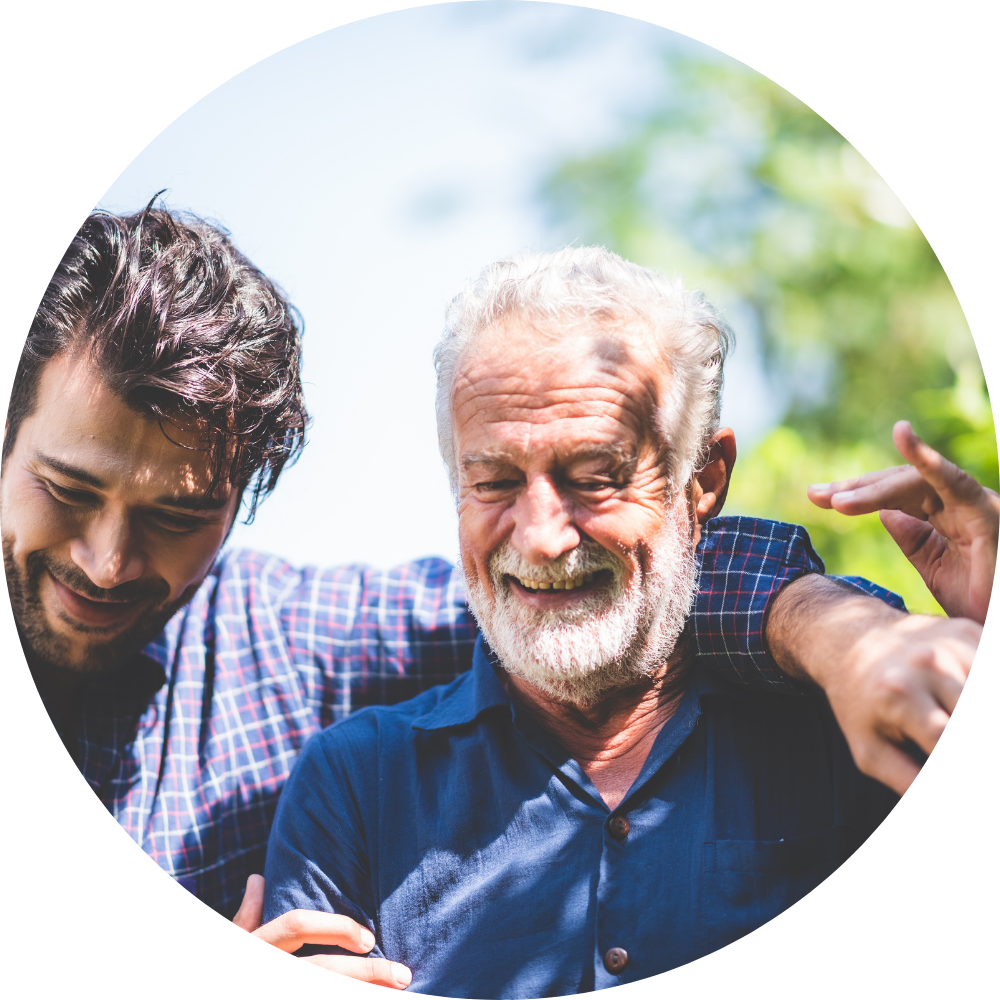 Untitled design (3)-3