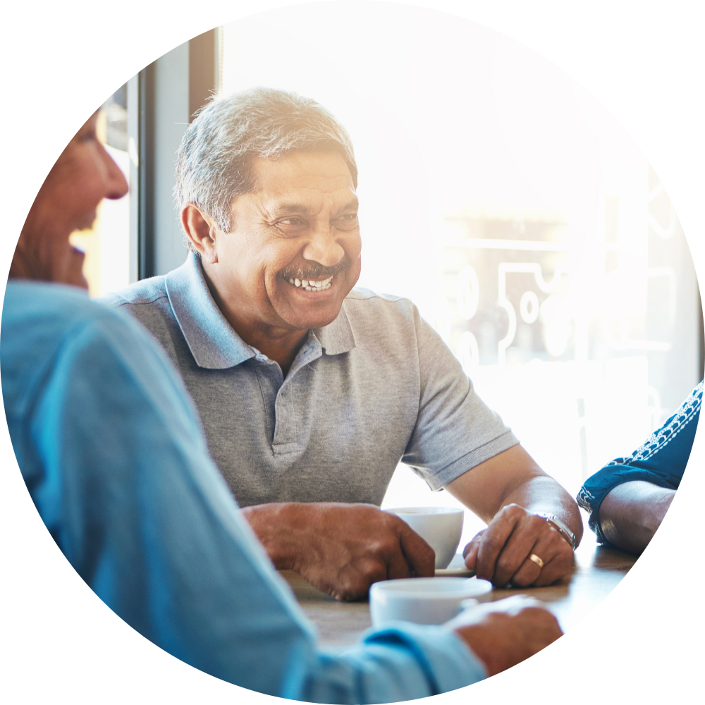 Untitled design (6)-1