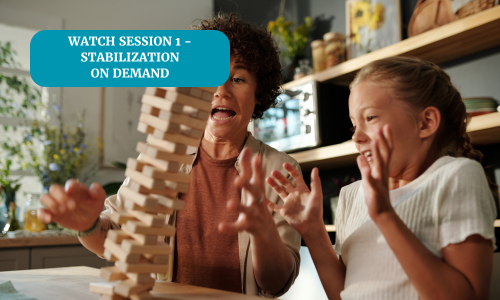 Healthcare Sessions Dates (1)