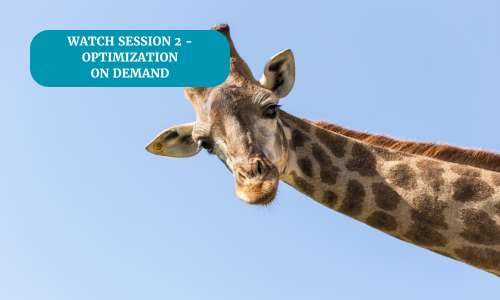 Healthcare Sessions Dates-1 Healthcare Sessions Dates-1