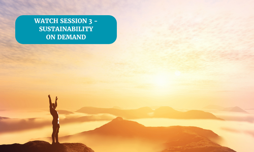 Healthcare Sessions Dates-2 Healthcare Sessions Dates-2