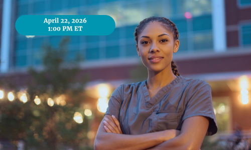 Healthcare sessions (4)