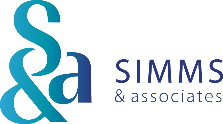 S&A logo FINAL